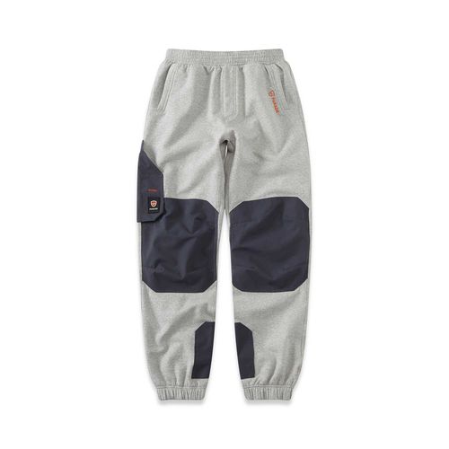 Arbeitshose - BELIZE 1413 - Parade SAS - Baumwolle / Elasthan / unisex