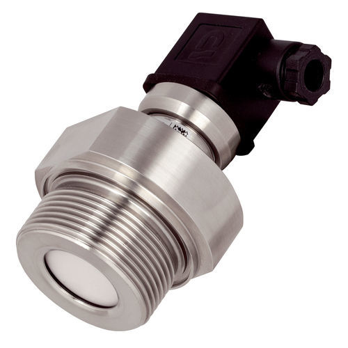 Relativdruckaufnehmer - HydroFox® DMU 07 - AFRISO-EURO-INDEX - Keramik / 4-20 mA / 2-Leiter