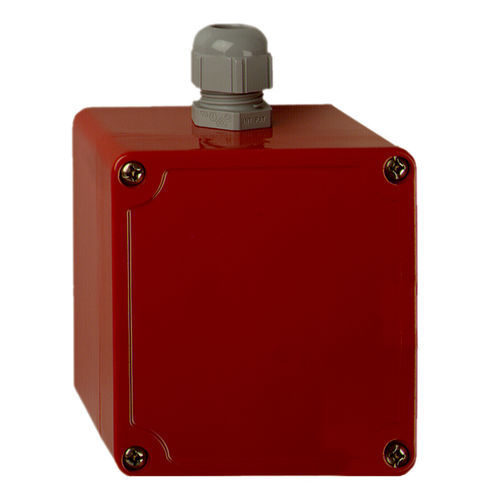 Sauerstoffgassensor - S 700 ST - AFRISO-EURO-INDEX - CO2 / Infrarot / Überwachung