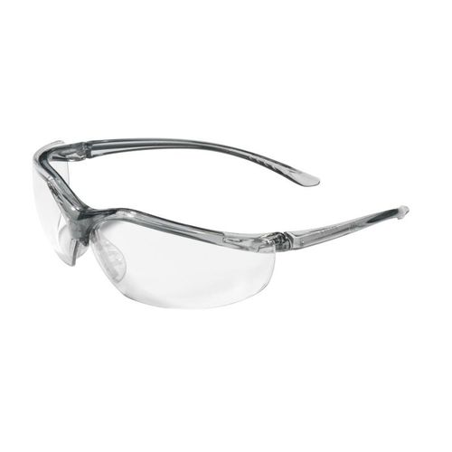 Ballistische-Schutzbrille - T-iLine One - RSG Safety B.V. - Polycarbonat / mit kratzfester Beschichtung / beschlagfrei