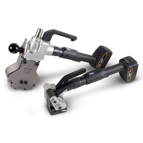 Manuelles Crimpwerkzeug - ELECTRA™ ST series - SIAT