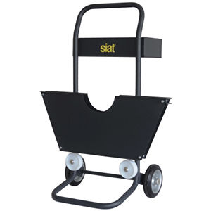 Riemenspender - SEH-51F - SIAT - manuell