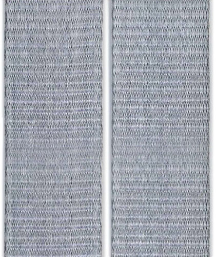 Befestigungsgurt - 4976xxx series - Samuel Roche SAS - Polyester / gewebt