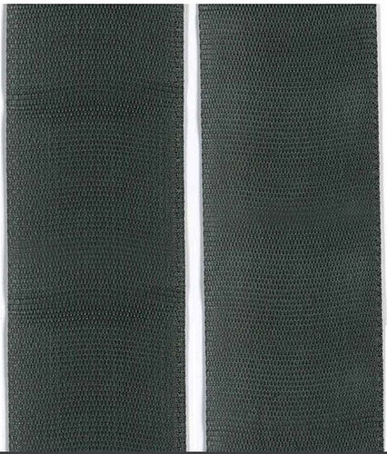 Gewebter Elevatorgurt - 5128xxx series - Samuel Roche SAS
