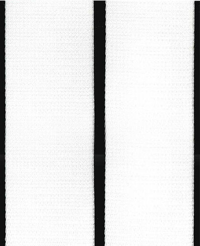 Befestigungsgurt - 4103A-050 - Samuel Roche SAS - Polyester / gewebt