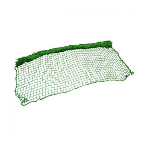 Verpackungsnetz für Schüttgut - Schake GmbH - für Kleinteile