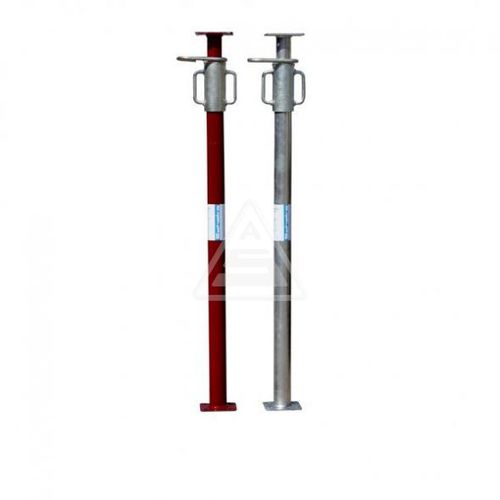 Rohrförmige Stütze - 11102 - Schake GmbH