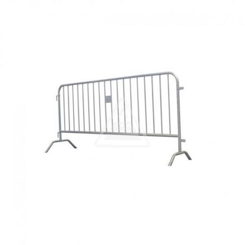 Sicherheitsschranke - 419 series - Schake GmbH - tragbar