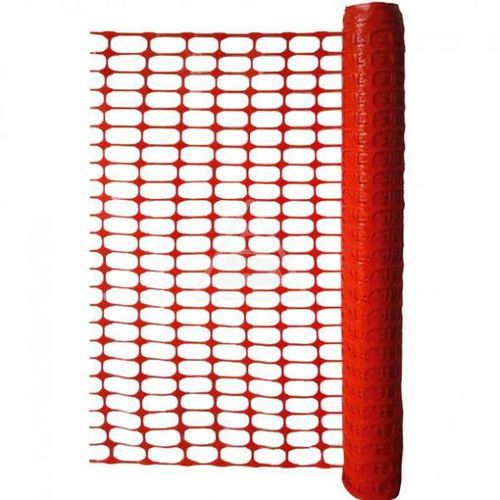 Schutznetz für Anbau - 35700 - Schake GmbH - für Baustelle