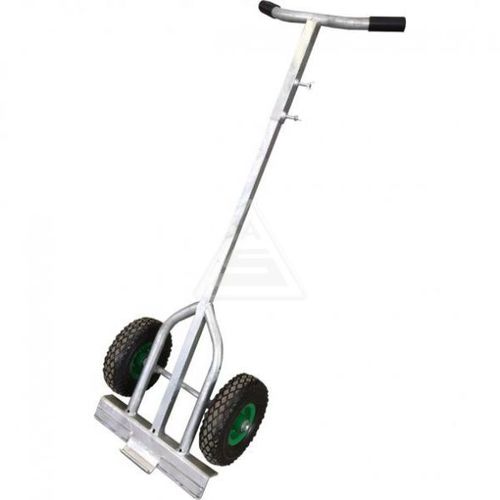 Sackkarre - 51903 - Schake GmbH