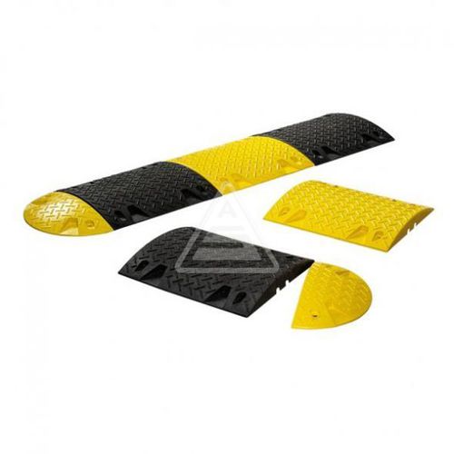 Gummi-Aufpflasterung - 3393 series - Schake GmbH