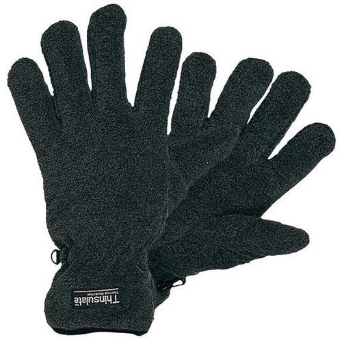 Handschuh für Materialumschlag - 0016946501 - Scheibler Importgesellschaft mbH - für die Lebensmittelindustrie / Industrie / für die Logistik