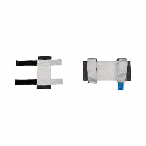Polyethylen-Kantenschutz - KS-DYN series - SHZ Sächsische Hebe- und Zurrtechnik GmbH