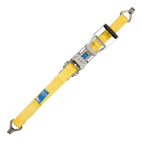 Befestigungsgurt - Z series - SHZ Sächsische Hebe- und Zurrtechnik GmbH - abriebfest