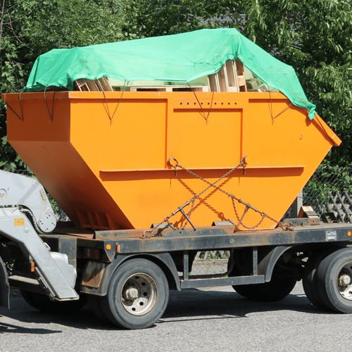 Befestigungsgurt - Z series - SHZ Sächsische Hebe- und Zurrtechnik GmbH - für Transport