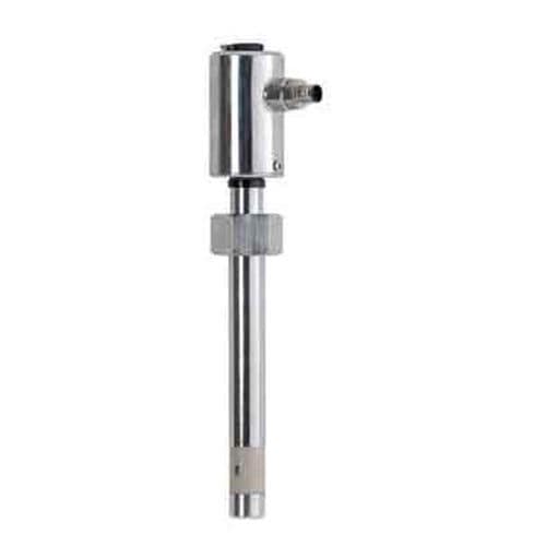 Ultraschall-Durchflussmesser - CS3795  - ISOIL Industria Spa - Volumen / für Flüssigkeiten / DN80 - 3"