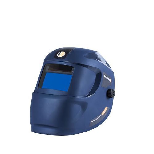 Schweißmaske / EN 175 - SR 591 - Sundström Safety AB