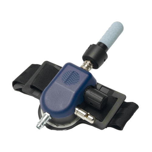 Adapterset - SR 507 - Sundström Safety AB