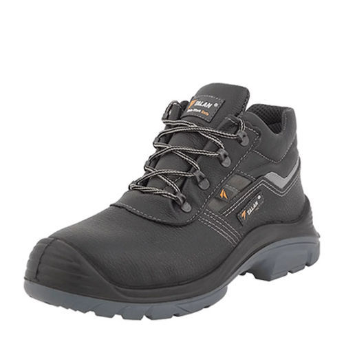 Sicherheitsschuhe für Outdoor-Aktivitäten - Aviator 213 SE - Talan Gmbh - für Baustelle / rutschfest / wasserdicht