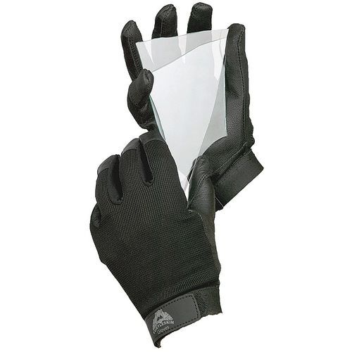 Handschuh für Materialumschlag - WorkWear Plus - Turtleskin Limited - Industrie / mechanischer Schutz / Schnittschutz
