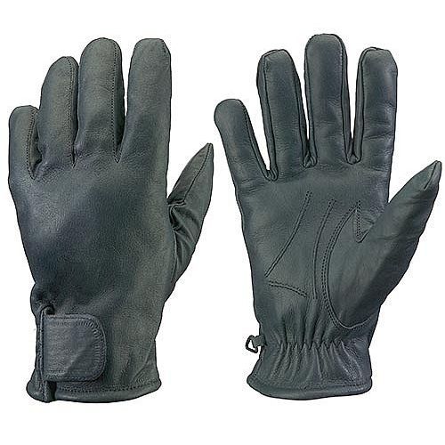 Arbeitshandschuh - NYDoCS - Turtleskin Limited - Industrie / mechanischer Schutz / Schnittschutz