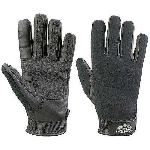 Arbeitshandschuh - Patrol - Turtleskin Limited - Industrie / mechanischer Schutz / abriebfest