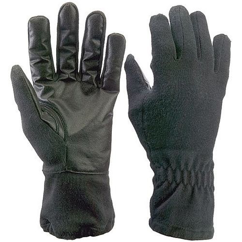 Arbeitshandschuh - Special Ops - Turtleskin Limited - Industrie / mechanischer Schutz / Schnittschutz