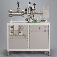 Massenspektrometer - HPR-90 - Hiden Analytical - vierpolig / automatisch / Gasanalyse