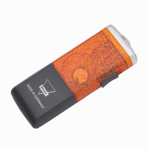 LED-Handlampe - Joker LED - Witte + Sutor GmbH - Illumination / wiederaufladbar / kompakt