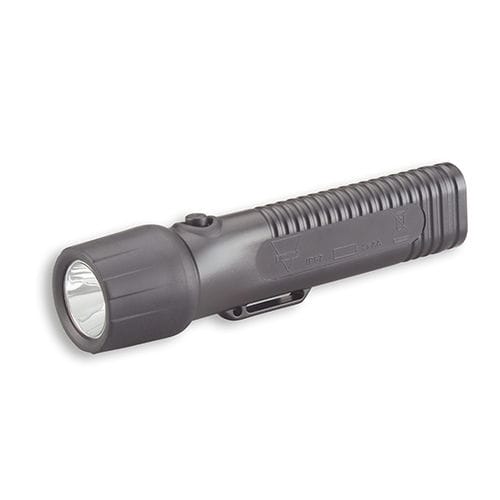 LED-Taschenlampe - PetaLux - Witte + Sutor GmbH - Arbeit / Illumination / Hochleistung
