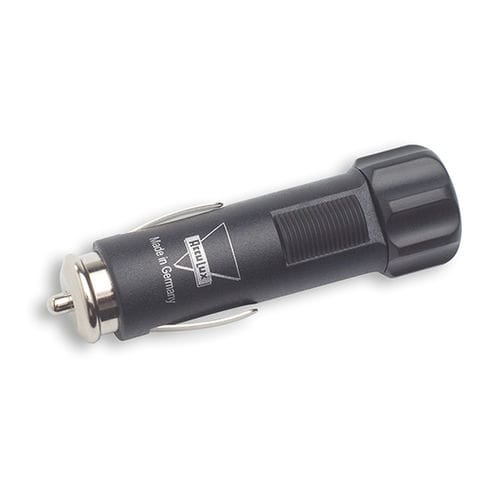 LED-Taschenlampe - AutoLux LED - Witte + Sutor GmbH - Illumination / kompakt / leicht