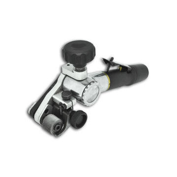 Schneider für Metall - WB-2720 - Prime Supply inc - pneumatisch