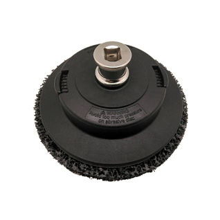 Schleifrad - AA-160 - Prime Supply inc