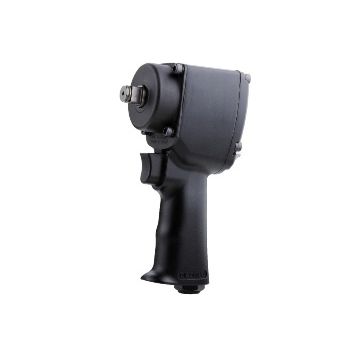 Pneumatischer Schlagschrauber - IW-2505JT - Prime Supply inc - Pistolen