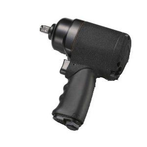 Pneumatischer Schlagschrauber - IW-2551 - Prime Supply inc - Pistolen