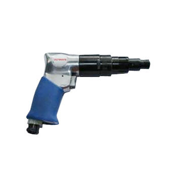 Pistolen-Druckluftschrauber - USD208 - Prime Supply inc - mit Rutschkupplung