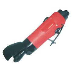 Schneidwerkzeug - CT-250R - Prime Supply inc