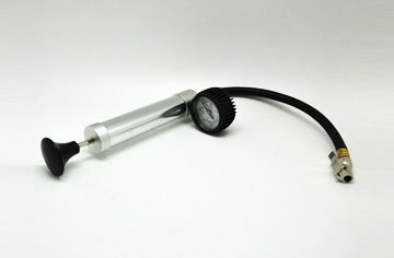 Scheibenpumpe - AP-AS38321 - Prime Supply inc - Luft / manuell / Normalansaug
