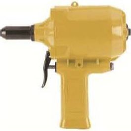 Pneumatisches Nietwerkzeug - AR-T109F - Prime Supply inc