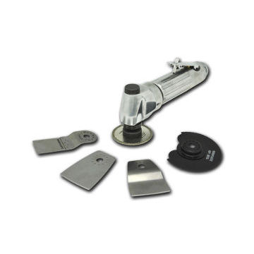 Oszillierendes Werkzeug - MP-1000 - Prime Supply inc