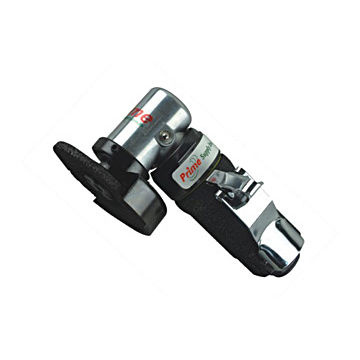Mini-Schleifgerät / Handgerät - AAGM-20A - Prime Supply inc - Pneumatik / Winkel / kompakt