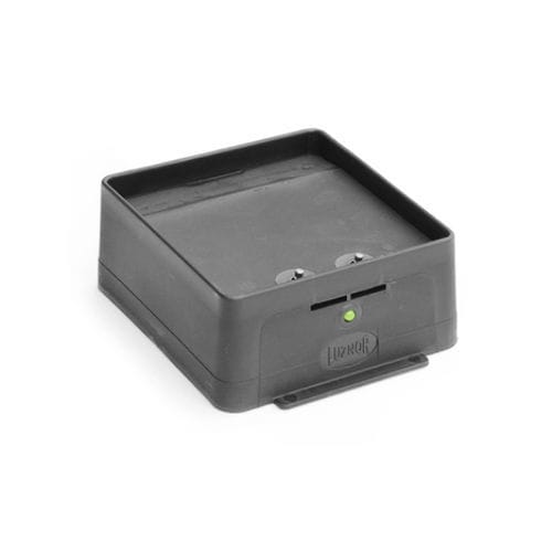 Handgerät-Batterieladegerät - C-64 series - LUZNOR DESARROLLOS ELECTRONICOS - Li-Ion / NiMH