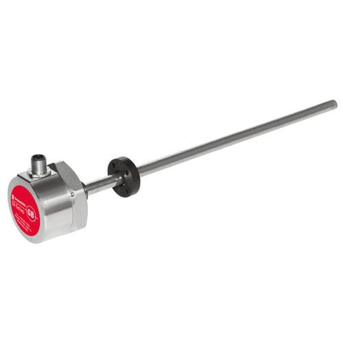 Linearer Positionssensor - GB-Series GB-M / GB-T - Temposonics - berührungslos / magnetostriktiv / analog