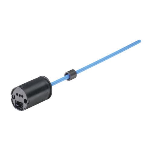 Linearer Positionssensor - C-Series OEM - Temposonics - kontaktlos / absolut magnetostriktiv / analog