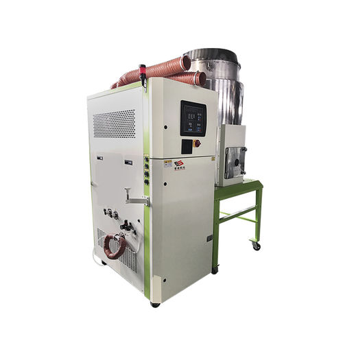 Luftentfeuchter - SD series - Sino Holdings Group Co., Ltd.