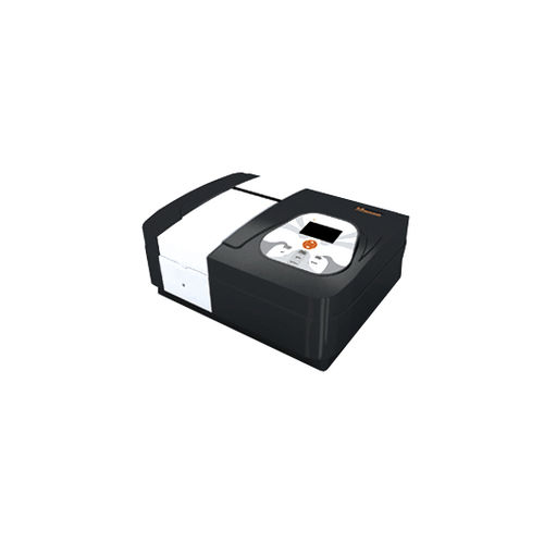 UV-Vis-Spektralphotometer - i3 - Jinan Hanon Instruments Co., Ltd. - Benchtop