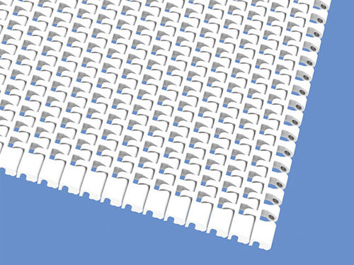 modulares Förderband - Forbo Siegling GmbH