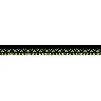 PET-Förderband - RE 8/2 U0/V5H MT-SE - Forbo Siegling GmbH - Polyurethan / PVC / aus Polyvinylchlorid