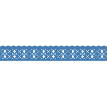 Polyurethan-Förderband - E 8/2 U2/U10 BT/WG-HACCP-PS - Forbo Siegling GmbH - aus PS / Industrie / für Teig