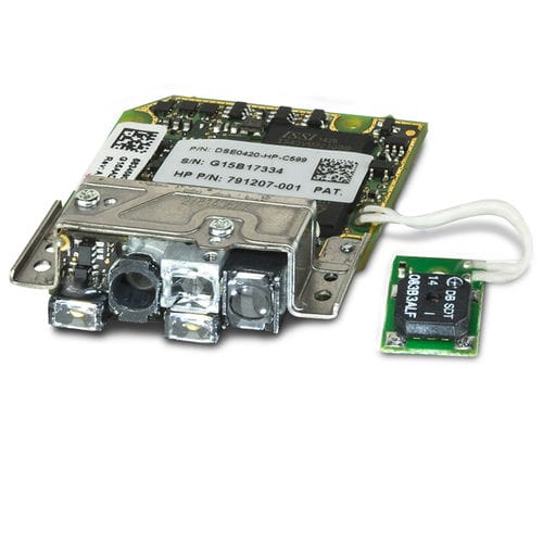 Barcode-Scannermotor - DSE0420 - Datalogic s.r.l. - 2D